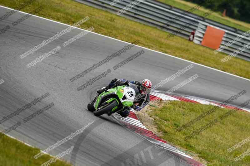 enduro digital images;event digital images;eventdigitalimages;no limits trackdays;peter wileman photography;racing digital images;snetterton;snetterton no limits trackday;snetterton photographs;snetterton trackday photographs;trackday digital images;trackday photos
